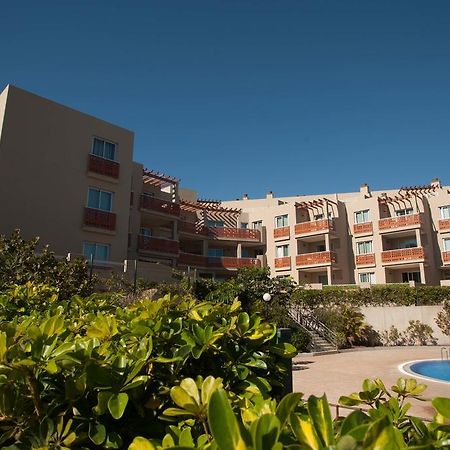 Vista Roja Apartment El Médano Exterior photo